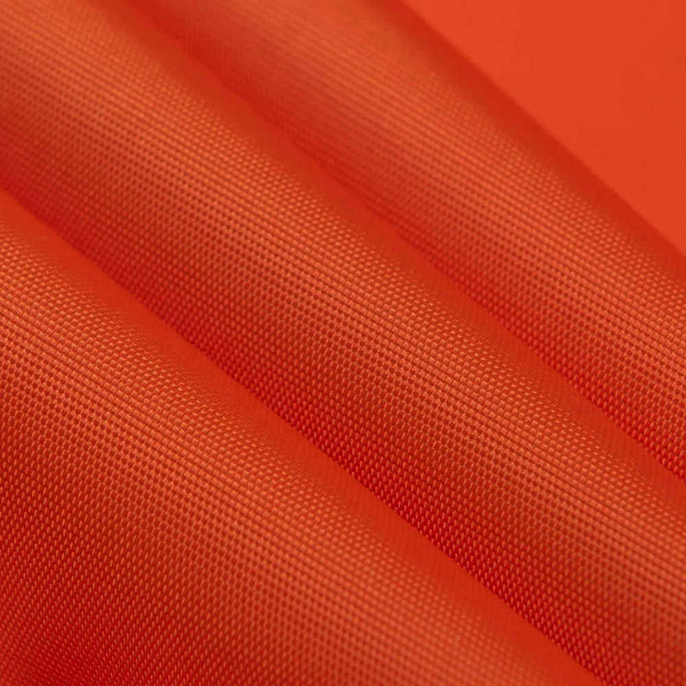 জ্যাকেট ফ্যাব্রিক ডাউন ডাউন-ওয়াশ ওয়াটারপ্রুফ স্মুথ পলিয়েস্টার টাফিতা ডাউন জ্যাকেট ফ্যাব্রিক ডাউন ডাউন-ওয়াশ ওয়াটারপ্রুফ স্মুথ পলিয়েস্টার টাফিতা ডাউন