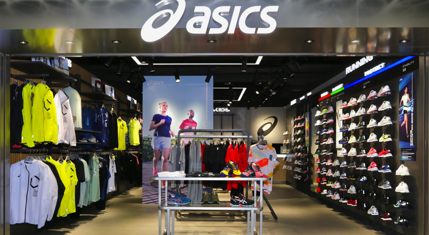 সুজহু বনান টেক্সটাইল কোং, লিমিটেড।