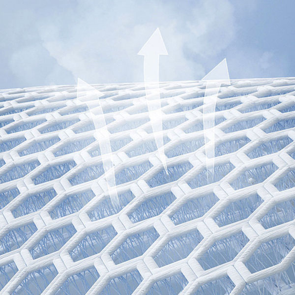 সুজহু বনান টেক্সটাইল কোং, লিমিটেড।