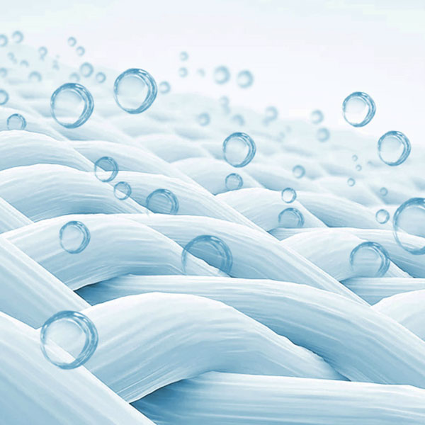 সুজহু বনান টেক্সটাইল কোং, লিমিটেড।