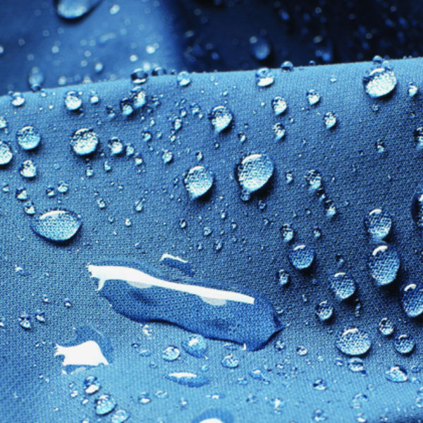 সুজহু বনান টেক্সটাইল কোং, লিমিটেড।