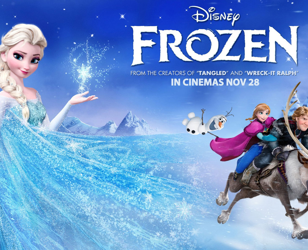 সুজহু বনান টেক্সটাইল কোং, লিমিটেড।