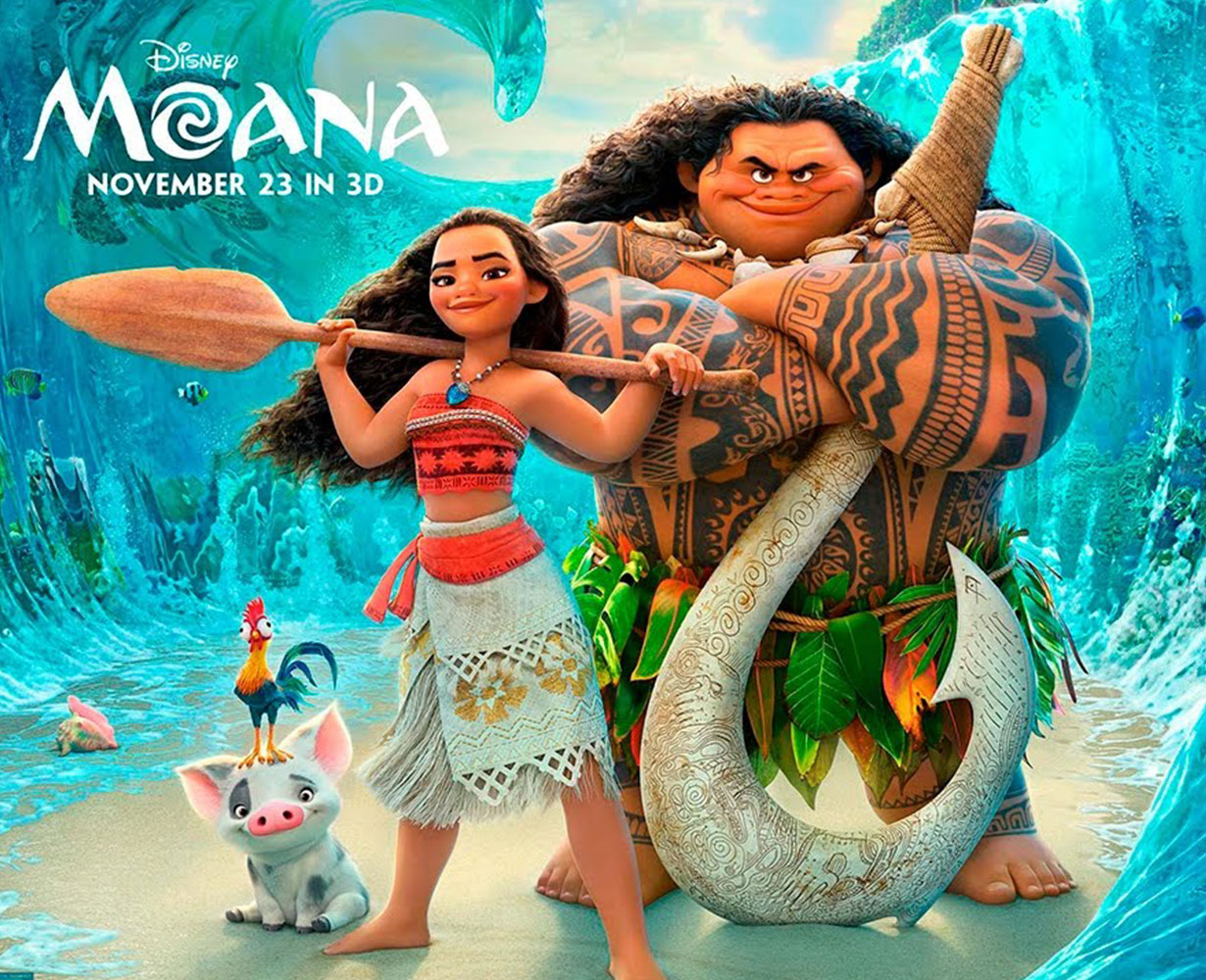 সুজহু বনান টেক্সটাইল কোং, লিমিটেড।