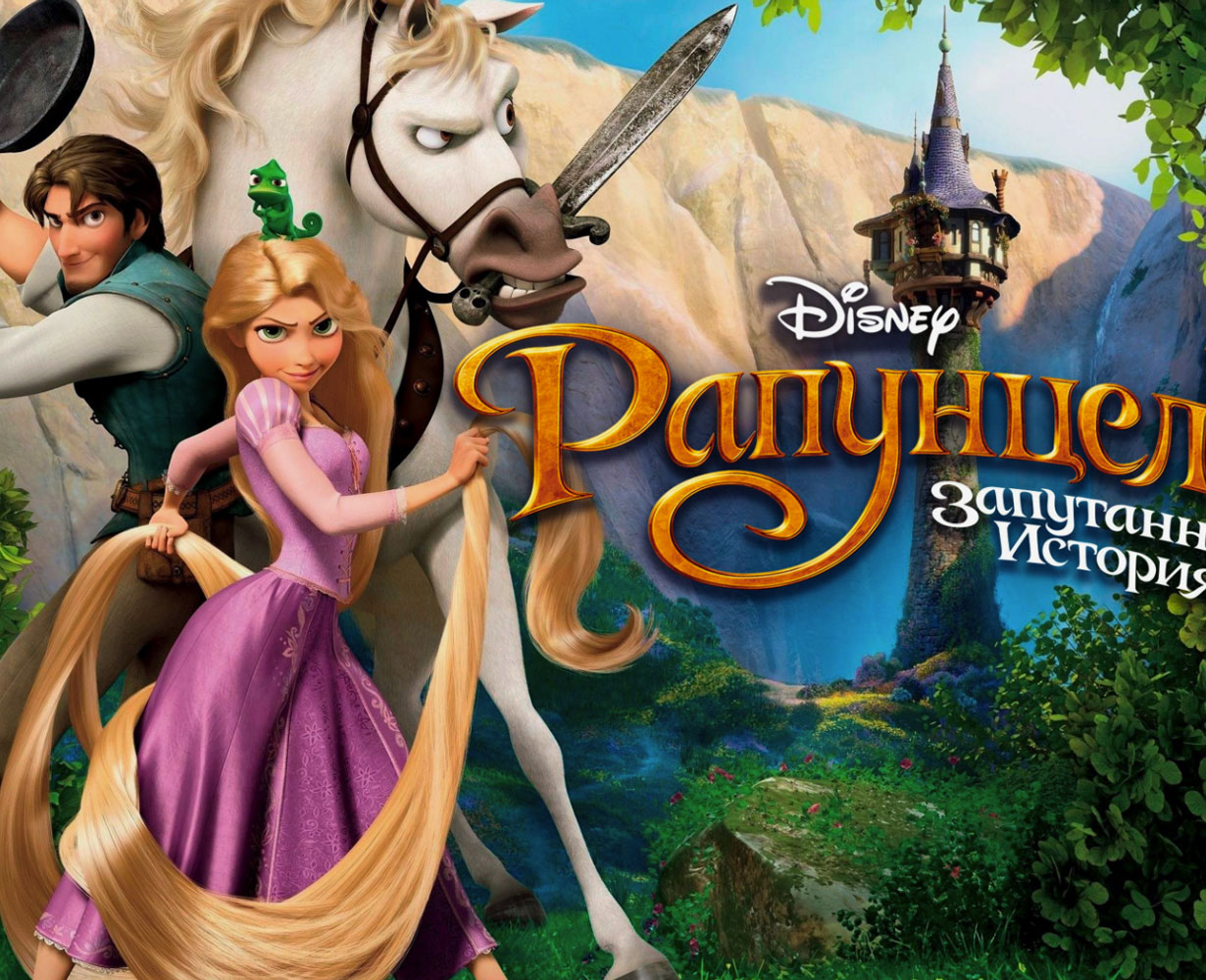 সুজহু বনান টেক্সটাইল কোং, লিমিটেড।