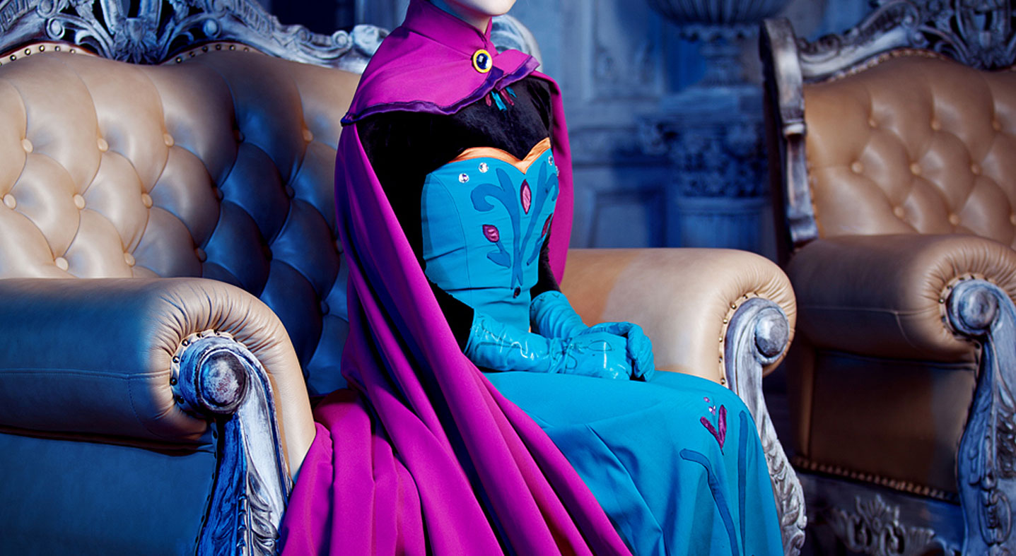 সুজহু বনান টেক্সটাইল কোং, লিমিটেড।