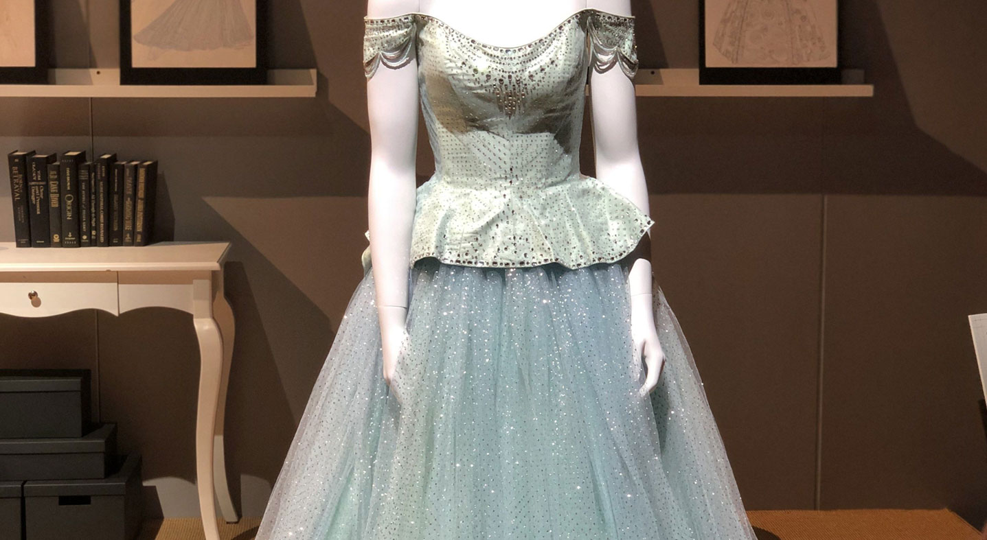 সুজহু বনান টেক্সটাইল কোং, লিমিটেড।