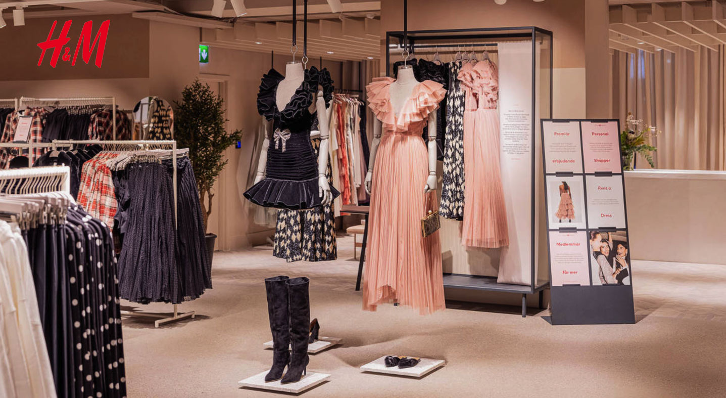 সুজহু বনান টেক্সটাইল কোং, লিমিটেড।