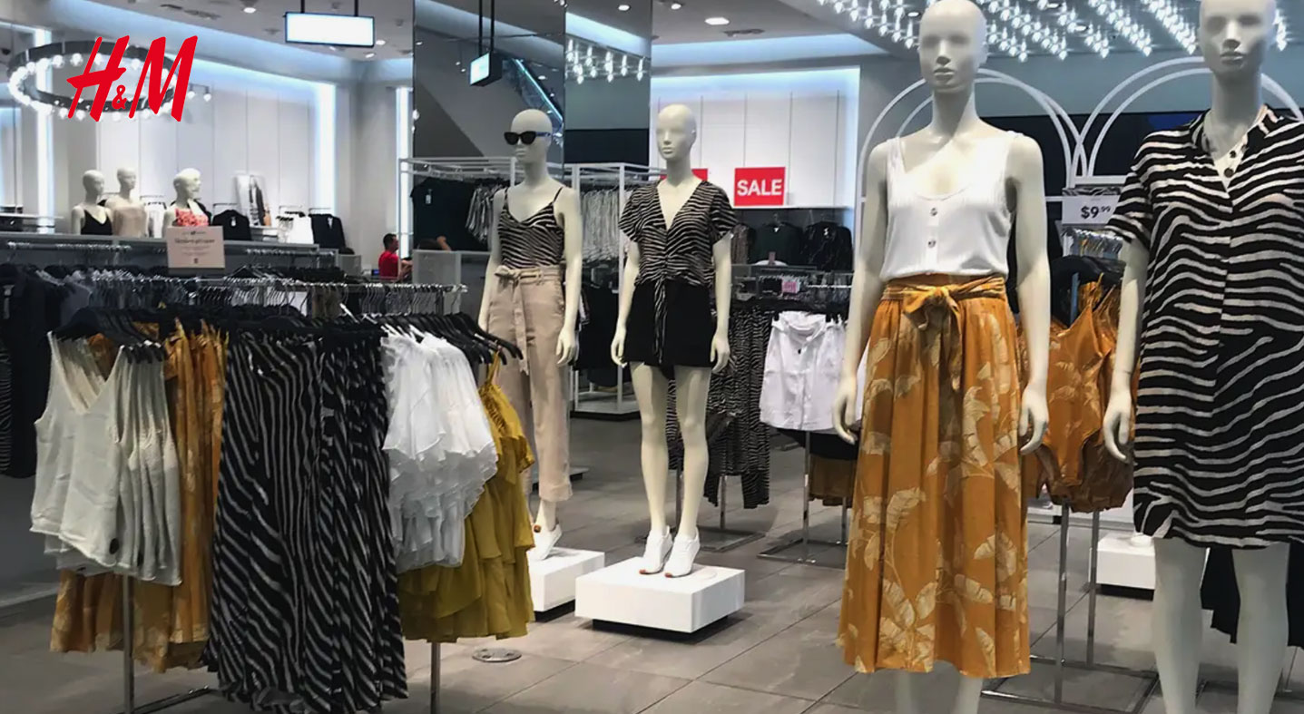 সুজহু বনান টেক্সটাইল কোং, লিমিটেড।