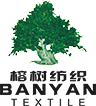 সুজহু বনান টেক্সটাইল কোং, লিমিটেড।