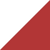 কসপ্লে কাপড়